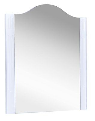 Дзеркало для ванної кімнати Аква Родос Класик 65 (АР000001083) 281965 фото
