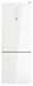 Холодильник отдельностоящий Teka RBF 78720 GWH (113400001) белое стекло 516012 фото 1