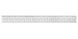 Душевой трап Inox Style L98501 с решёткой Венеция 1 (985 мм) 150988 фото 2