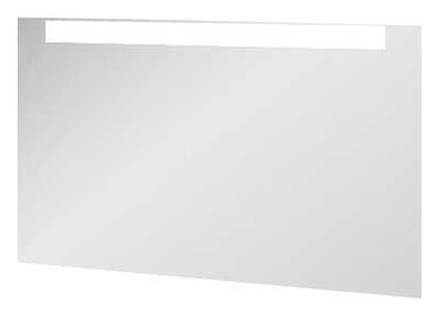 Зеркало для ванной комнаты Ravak Clear 800 (X000000765) с LED подсветкой 130945 фото