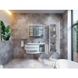 Пенал для ванної кімнати Ювента Botticelli Vanessa VnР-170 (білий) 100000 фото 4