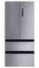 Холодильник окремостоячий Teka RFD 77820 SS (113430005) нержавіюча сталь 516014 фото 1