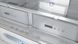 Холодильник окремостоячий Teka RFD 77820 SS (113430005) нержавіюча сталь 516014 фото 3