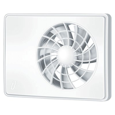 Вентилятор Vents iFan 100 Celsius 357075 фото
