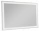 Дзеркало для ванної кімнати Аква Родос Diamant 100 см (АР000036291) з підсвічуванням 514526 фото 2