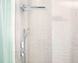 Душовий шланг Hansgrohe Isifex 28276700 (160 см) білий матовий 304779 фото 2