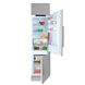Вбудований холодильник Teka TKI4 325 DD (113570009) білий 491033 фото 1