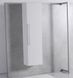 Пенал для ванної кімнати Fancy Marble (Буль-Буль) Long Step Comfort LSC (ПLSC) білий 128795 фото 2
