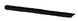 Ручка Nautilus Integra HEXA320 MBL (чорний матовий) 829471 фото 1