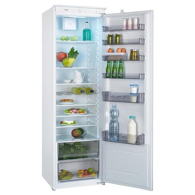 Встраиваемый холодильник Franke FSDR 330 NR V A+ (118.0532.599) 324429 фото