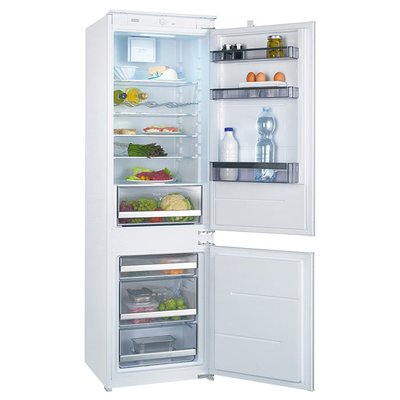 Встраиваемый холодильник Franke FCB 320 NR V A+ (118.0532.354) 324430 фото