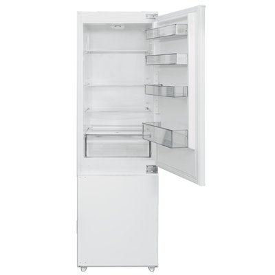Встраиваемый холодильник Fabiano FBF 0249 (8172.510.1040) 519388 фото