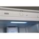 Вбудований холодильник Franke FCB 320 NR V A+ (118.0532.354) 324430 фото 7