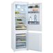 Вбудований холодильник Franke FCB 320 NR V A+ (118.0532.354) 324430 фото 1