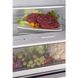 Встраиваемый холодильник Franke FCB 320 NR V A+ (118.0532.354) 324430 фото 5