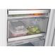 Вбудований холодильник Franke FCB 320 NR V A+ (118.0532.354) 324430 фото 6