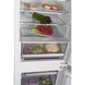 Встраиваемый холодильник Franke FCB 320 NR V A+ (118.0532.354) 324430 фото 4