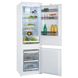 Вбудований холодильник Franke FCB 320 NR ENF V A+ (118.0531.545) 324431 фото 1