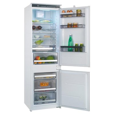 Встраиваемый холодильник Franke FCB 320 NR ENF V A++ (118.0527.357) 324432 фото