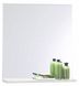 Дзеркало для ванної кімнати Kolpa-San Viva OGV 60 WH (505525) 251681 фото 1