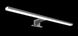 Підсвічування Аква Родо з LED Gama LUX 50 см 7,0 W (АР000039886) хром 326497 фото 4